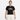 JORDAN FLIGHT WOMEN'S SLIM-FIT GRAPHIC T-SHIRT