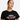 JORDAN FLIGHT WOMEN'S SLIM-FIT GRAPHIC T-SHIRT