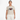 JORDAN FLIGHT WOMEN'S SLIM-FIT GRAPHIC T-SHIRT
