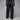 JORDAN FLIGHT WOMEN'S MOUNTAINSIDE PANTS
