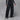 JORDAN FLIGHT WOMEN'S MOUNTAINSIDE PANTS