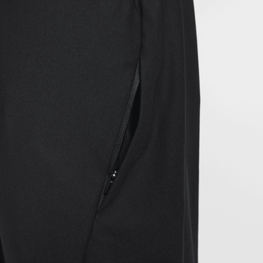 NIKE 24.7 PERFECTSTRETCH MEN'S DRI-FIT UV LOOSE-FIT UTILITY PANTS