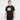 NIKE HYVERSE MEN'S DRI-FIT UV TRAINING TOP