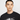 NIKE HYVERSE MEN'S DRI-FIT UV TRAINING TOP