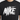 NIKE HYVERSE MEN'S DRI-FIT UV TRAINING TOP