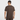 NIKE HYVERSE MEN'S DRI-FIT UV TRAINING TOP