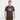 NIKE HYVERSE MEN'S DRI-FIT UV TRAINING TOP