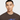NIKE HYVERSE MEN'S DRI-FIT UV TRAINING TOP