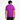 NIKE HYVERSE MEN'S DRI-FIT UV TRAININ G TOP