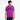 NIKE HYVERSE MEN'S DRI-FIT UV TRAININ G TOP