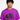 NIKE HYVERSE MEN'S DRI-FIT UV TRAININ G TOP
