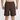 NIKE FORM MEN'S DRI-FIT 9" UNLINED VERSATILE SHORTS