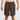 NIKE FORM MEN'S DRI-FIT 9" UNLINED VERSATILE SHORTS