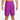 NIKE FORM MEN'S DRI-FIT 9" UNLINED VERSATILE SHORTS