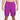 NIKE FORM MEN'S DRI-FIT 9" UNLINED VERSATILE SHORTS