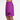 NIKE FORM MEN'S DRI-FIT 9" UNLINED VERSATILE SHORTS