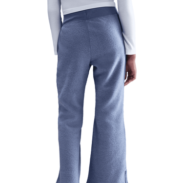 NIKE LFS BIG KIDS' (GIRLS') FLEECE PANTS