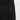 NIKE PRO TRAINING MEN'S DRI-FIT SHORT-SLEEVE TOP