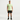 NIKE PRO TRAINING MEN'S DRI-FIT SHORT-SLEEVE TOP