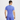 NIKE PRO TRAINING MEN'S DRI-FIT SHORT-SLEEVE TOP