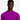 NIKE PRO TRAINING MEN'S DRI-FIT SHORT-SLEEVE TOP