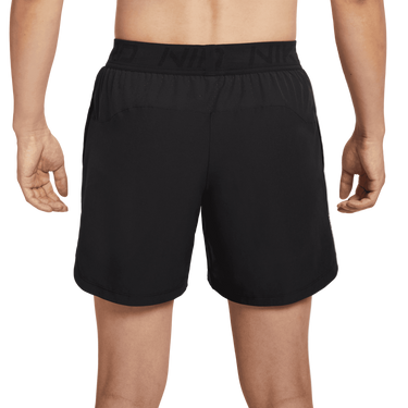 NIKE PRO TRAINING MEN'S DRI-FIT 6" SHORTS