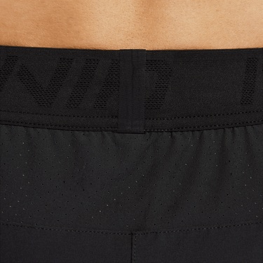 NIKE PRO TRAINING MEN'S DRI-FIT 6" SHORTS