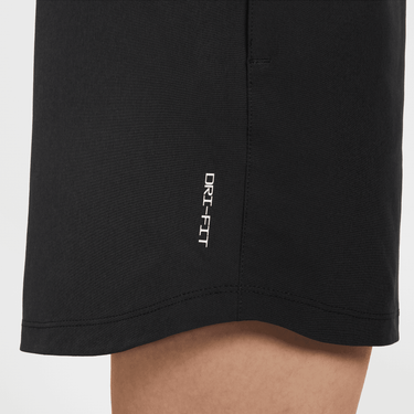 NIKE PRO TRAINING MEN'S DRI-FIT 6" SHORTS