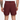 NIKE PRO TRAINING MEN'S DRI-FIT 6" SHORTS