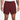 NIKE PRO TRAINING MEN'S DRI-FIT 6" SHORTS