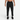 NIKE PRO TRAINING MEN'S DRI-FIT PANTS