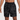 NIKE FORM MEN'S DRI-FIT 7" UNLINED VERSATILE SHORTS