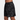 NIKE FORM MEN'S DRI-FIT 7" UNLINED VERSATILE SHORTS