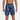 NIKE FORM MEN'S DRI-FIT 7" UNLINED VERSATILE SHORTS