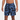 NIKE FORM MEN'S DRI-FIT 7" UNLINED VERSATILE SHORTS