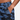 NIKE FORM MEN'S DRI-FIT 7" UNLINED VERSATILE SHORTS