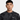 NIKE HYVERSE MEN'S DRI-FIT UV TRAINING TOP