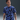 NIKE HYVERSE MEN'S DRI-FIT UV TRAINING TOP