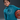 SABRINA CLUB FLEECE BIG KIDS' BASKETBALL HOODIE