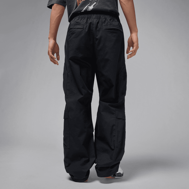JORDAN FLIGHT MEN'S UTILITY PANTS