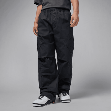 JORDAN FLIGHT MEN'S UTILITY PANTS