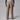 JORDAN FLIGHT MEN'S UTILITY PANTS