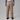 JORDAN FLIGHT MEN'S UTILITY PANTS