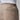 JORDAN FLIGHT MEN'S UTILITY PANTS