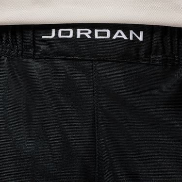 JORDAN BROOKLYN CAT SCRATCH MEN'S SHORTS