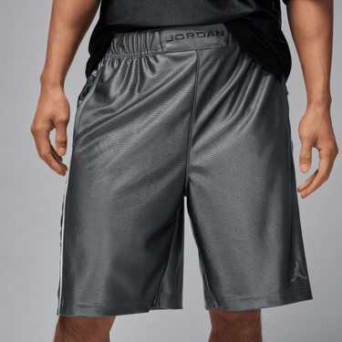 JORDAN BROOKLYN CAT SCRATCH MEN'S SHORTS