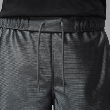 JORDAN BROOKLYN CAT SCRATCH MEN'S SHORTS