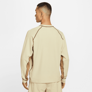 NIKE ACG "CHINATI" MEN'S DRI-FIT ADV LONG-SLEEVE TOP