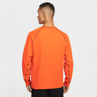 NIKE ACG "CHINATI" MEN'S DRI-FIT ADV LONG-SLEEVE TOP