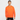 NIKE ACG "CHINATI" MEN'S DRI-FIT ADV LONG-SLEEVE TOP